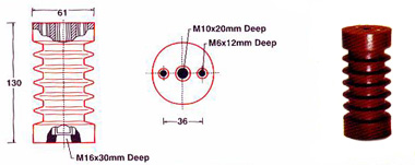 > </div>
<div class=